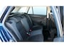 Skoda Fabia Combi 1.0 TSI Ambition |Automaat!|Clima|Carplay!