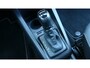 Skoda Fabia Combi 1.0 TSI Ambition |Automaat!|Clima|Carplay!