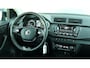 Skoda Fabia Combi 1.0 TSI Ambition |Automaat!|Clima|Carplay!