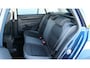 Skoda Fabia Combi 1.0 TSI Ambition |Automaat!|Clima|Carplay!