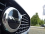 Volvo V60 B4 Plus Dark