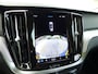 Volvo V60 B4 Plus Dark