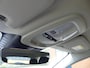 Volvo V60 B4 Plus Dark