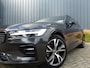 Volvo V60 B4 Plus Dark