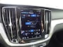 Volvo V60 B4 Plus Dark