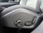 Volvo V60 B4 Plus Dark