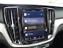 Volvo V60 B4 Plus Dark