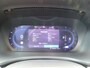 Volvo V60 B4 Plus Dark