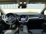 Volvo V60 B4 Plus Dark