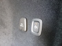 Volvo V60 B4 Plus Dark