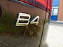 Volvo V60 B4 Plus Dark