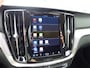 Volvo V60 B4 Plus Dark