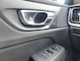 Volvo V60 B4 Plus Dark