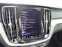 Volvo V60 B4 Plus Dark