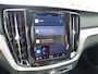 Volvo V60 B4 Plus Dark