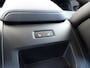 Volvo V60 B4 Plus Dark