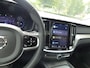 Volvo V60 B4 Plus Dark