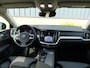Volvo V60 B4 Plus Dark