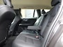 Volvo V60 B4 Plus Dark