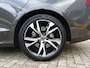 Volvo V60 B4 Plus Dark