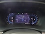 Volvo V60 B4 Plus Dark