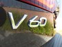 Volvo V60 B4 Plus Dark