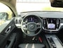 Volvo V60 B4 Plus Dark