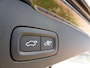 Volvo V60 B4 Plus Dark