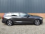 Volvo V60 B4 Plus Dark