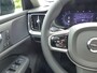 Volvo V60 B4 Plus Dark