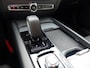 Volvo V60 B4 Plus Dark