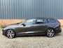 Volvo V60 B4 Plus Dark
