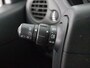 Renault Clio Estate 1.2 TCE **VAKANTIEDEAL** SELECTION .AIRCO