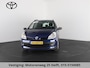 Renault Clio Estate 1.2 TCE **VAKANTIEDEAL** SELECTION .AIRCO