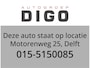 Renault Clio Estate 1.2 TCE **VAKANTIEDEAL** SELECTION .AIRCO