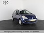 Renault Clio Estate 1.2 TCE **VAKANTIEDEAL** SELECTION .AIRCO
