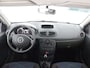 Renault Clio Estate 1.2 TCE **VAKANTIEDEAL** SELECTION .AIRCO