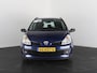 Renault Clio Estate 1.2 TCE **VAKANTIEDEAL** SELECTION .AIRCO