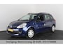 Renault Clio Estate 1.2 TCE **VAKANTIEDEAL** SELECTION .AIRCO