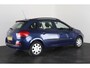 Renault Clio Estate 1.2 TCE **VAKANTIEDEAL** SELECTION .AIRCO