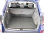 Renault Clio Estate 1.2 TCE **VAKANTIEDEAL** SELECTION .AIRCO