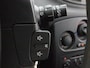 Renault Clio Estate 1.2 TCE **VAKANTIEDEAL** SELECTION .AIRCO