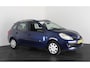 Renault Clio Estate 1.2 TCE **VAKANTIEDEAL** SELECTION .AIRCO