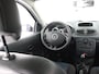 Renault Clio Estate 1.2 TCE **VAKANTIEDEAL** SELECTION .AIRCO