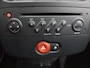 Renault Clio Estate 1.2 TCE **VAKANTIEDEAL** SELECTION .AIRCO