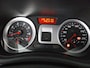 Renault Clio Estate 1.2 TCE **VAKANTIEDEAL** SELECTION .AIRCO