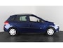 Renault Clio Estate 1.2 TCE **VAKANTIEDEAL** SELECTION .AIRCO