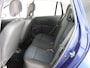 Renault Clio Estate 1.2 TCE **VAKANTIEDEAL** SELECTION .AIRCO