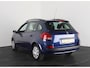 Renault Clio Estate 1.2 TCE **VAKANTIEDEAL** SELECTION .AIRCO