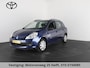 Renault Clio Estate 1.2 TCE **VAKANTIEDEAL** SELECTION .AIRCO